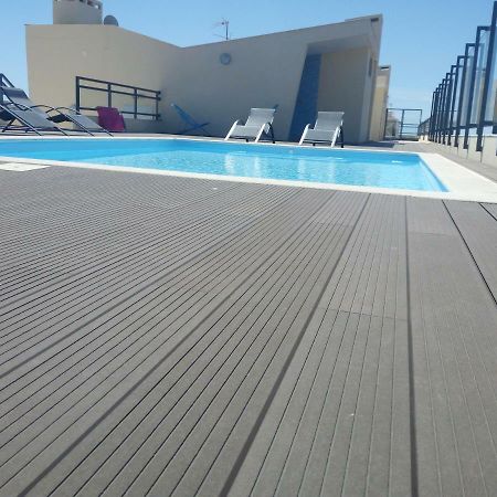Village Marina Fun & Sun 奥良 外观 照片