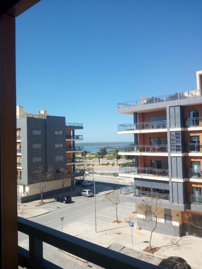 Village Marina Fun & Sun 奥良 外观 照片