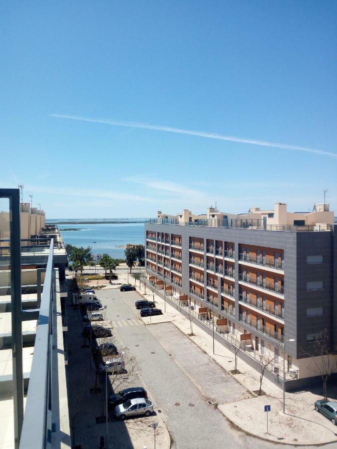Village Marina Fun & Sun 奥良 外观 照片