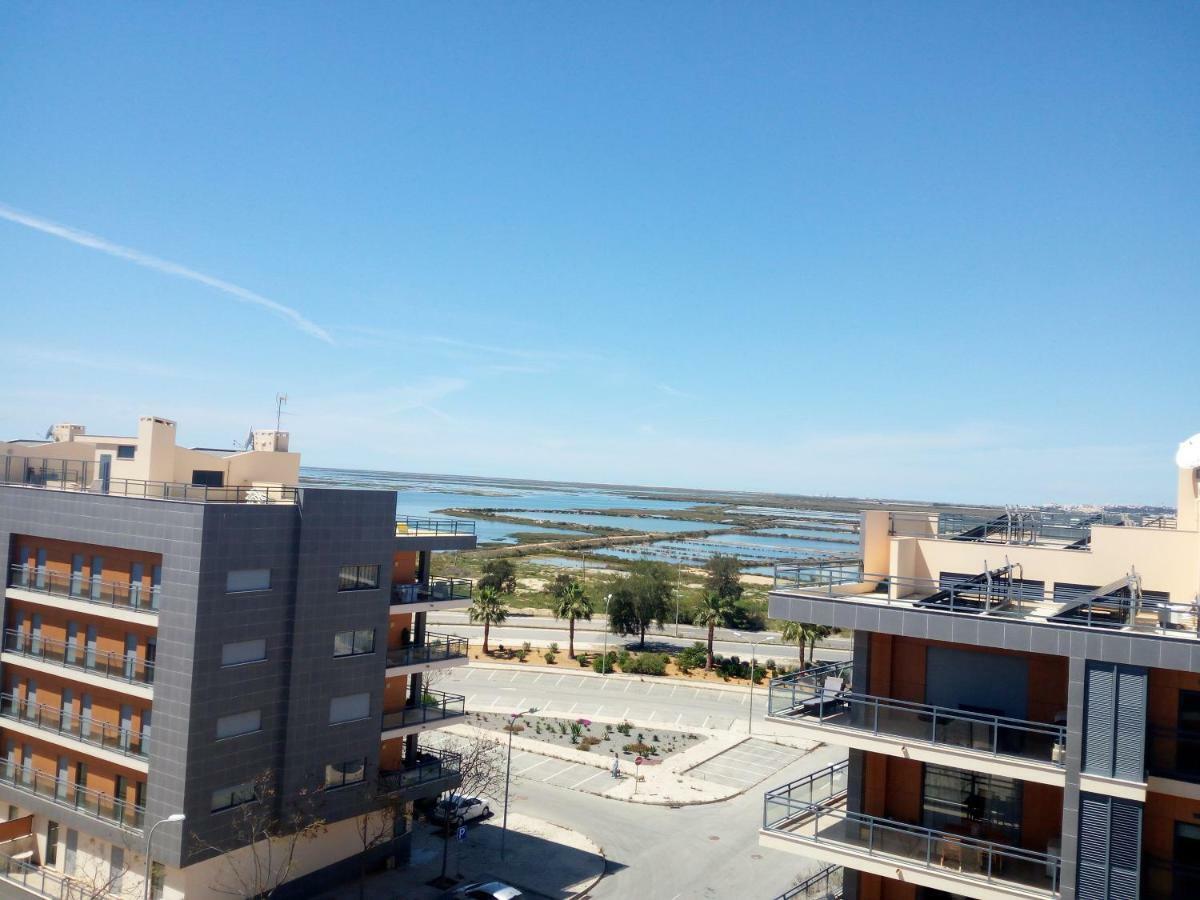 Village Marina Fun & Sun 奥良 外观 照片